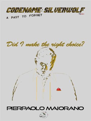 cover image of Did I Make the Right Choice?